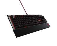 PATRIOT VIPER V730PV730MBULGM - 366077 - zdjęcie 2